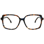 Odette lunettes Odette lunettes Kristi