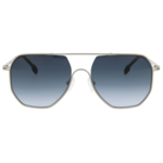 Odette lunettes Odette lunettes Tucker