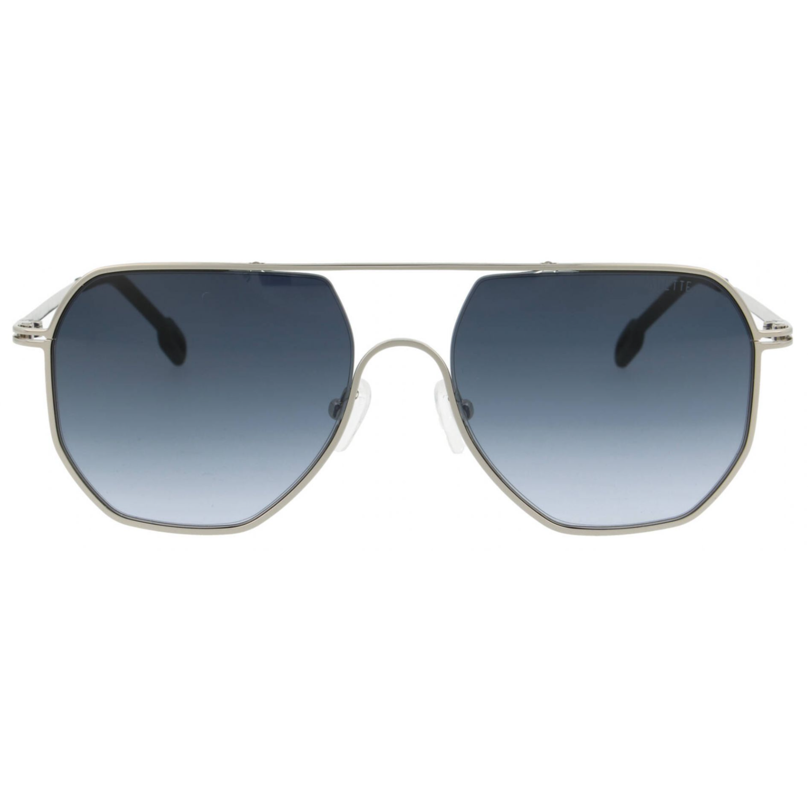 Odette lunettes Odette lunettes Tucker
