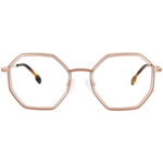 Odette lunettes Odette lunettes Royce