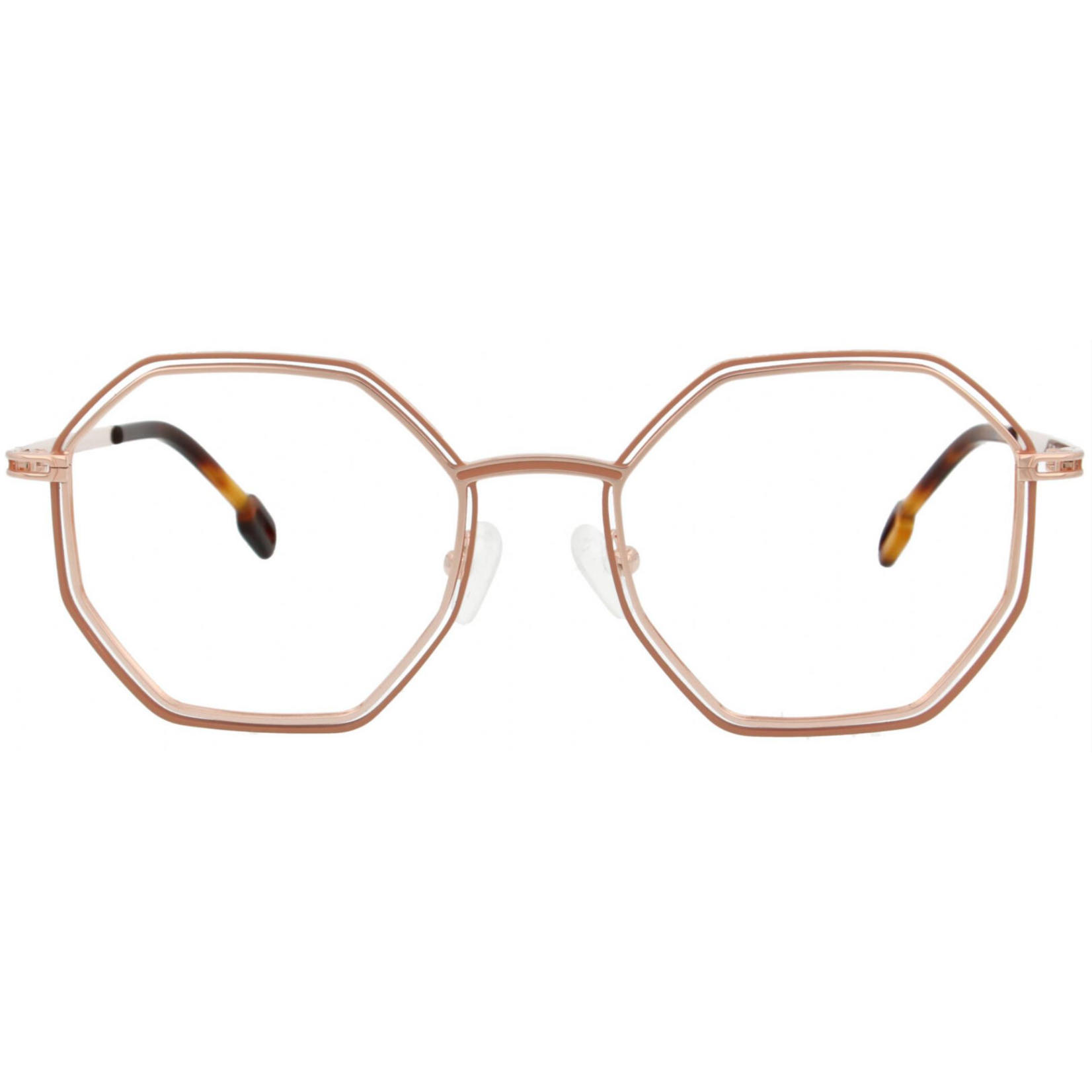 Odette lunettes Odette lunettes Royce