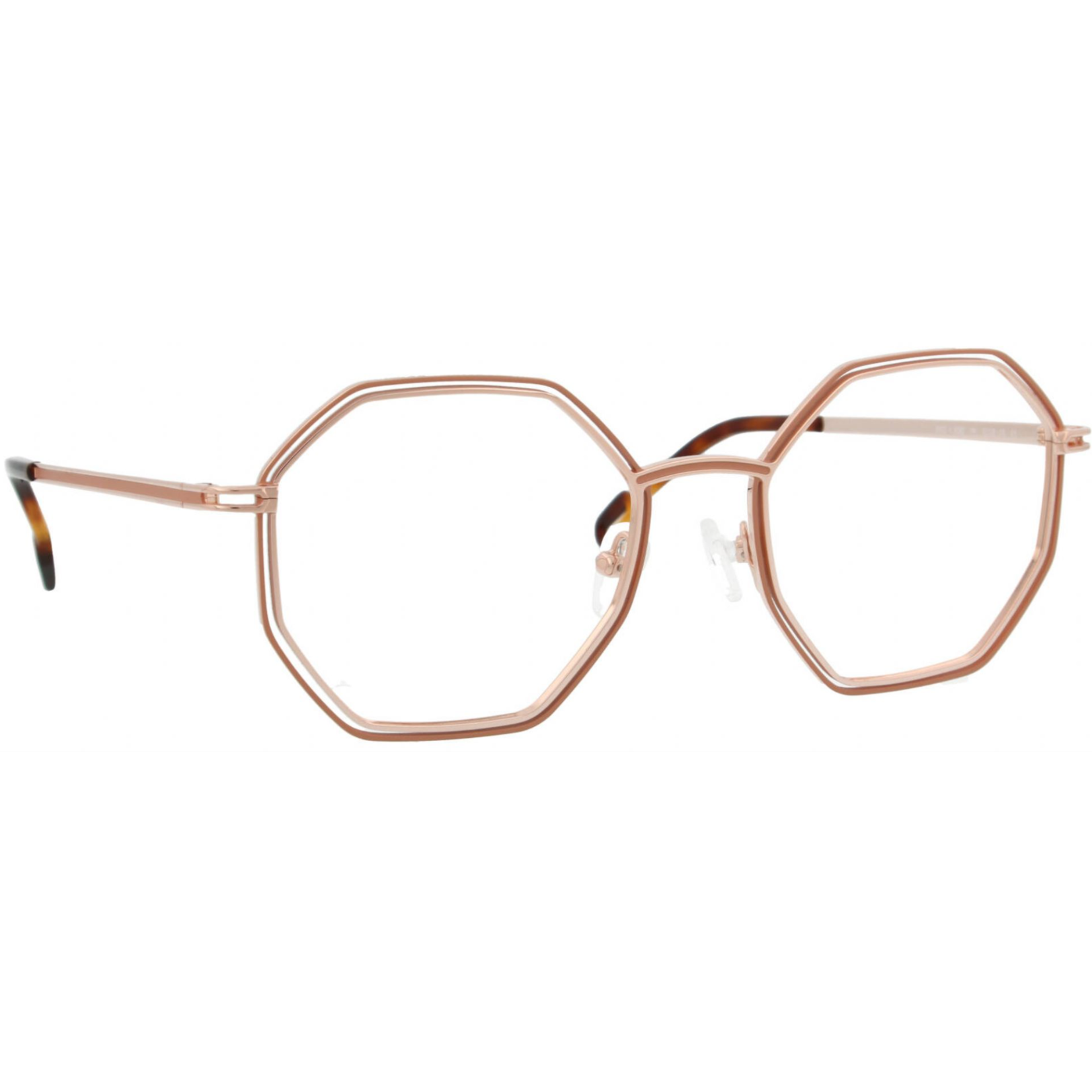 Odette lunettes Odette lunettes Royce