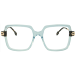 Odette lunettes Odette lunettes Diane