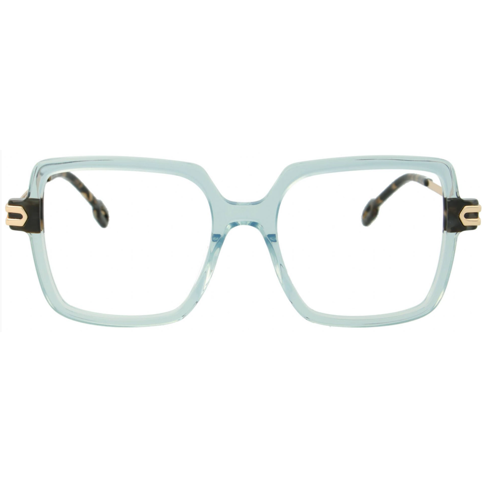 Odette lunettes Odette lunettes Diane