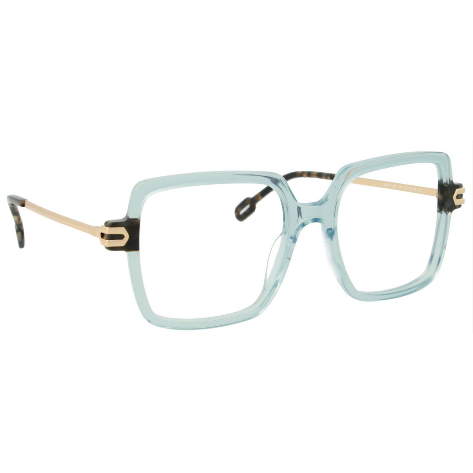 Odette lunettes Odette lunettes Diane