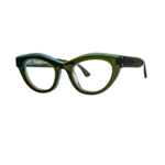 Thierry Lasry Thierry Lasry Carciofy