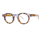 Thierry Lasry Thierry Lasry lonely