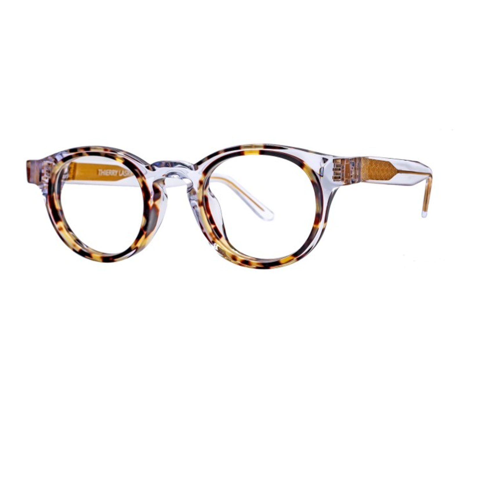 Thierry Lasry Thierry Lasry lonely