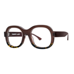 Thierry Lasry Thierry Lasry Frosty
