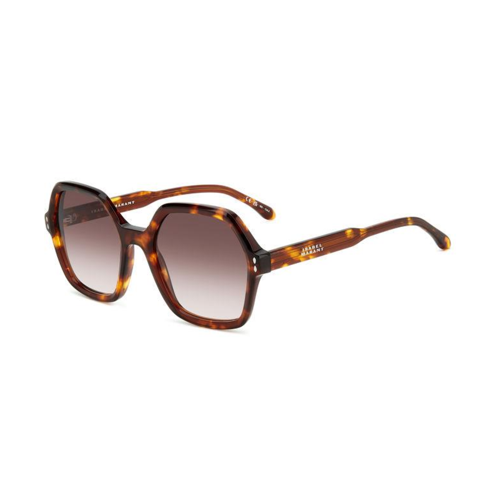 Isabel Marant IM0152/S