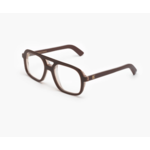 Emmanuelle Khanh Emmanuelle Khanh Massa 688