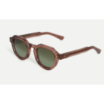 Ahlem Eyewear Ahlem Eyewear Grenelle