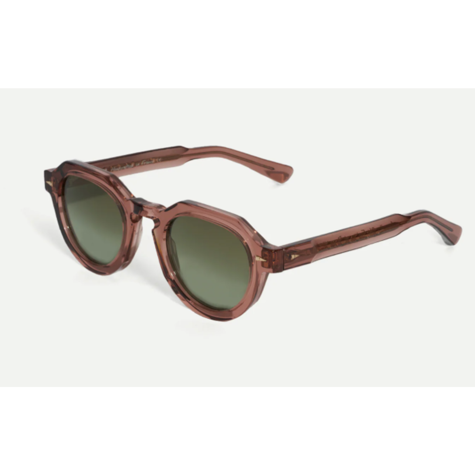 Ahlem Eyewear Ahlem Eyewear Grenelle