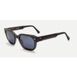 Ahlem Eyewear Ahlem Eyewear Buci
