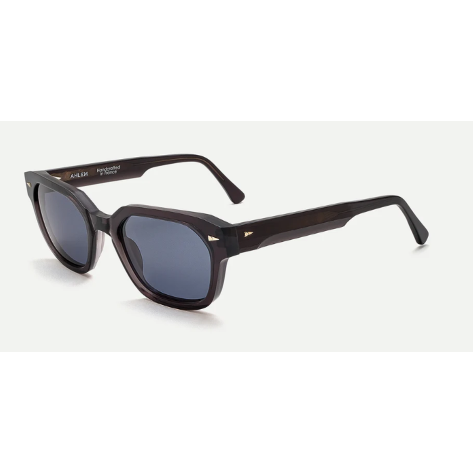 Ahlem Eyewear Ahlem Eyewear Buci