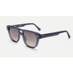 Ahlem Eyewear Ahlem Eyewear Etats- Unis