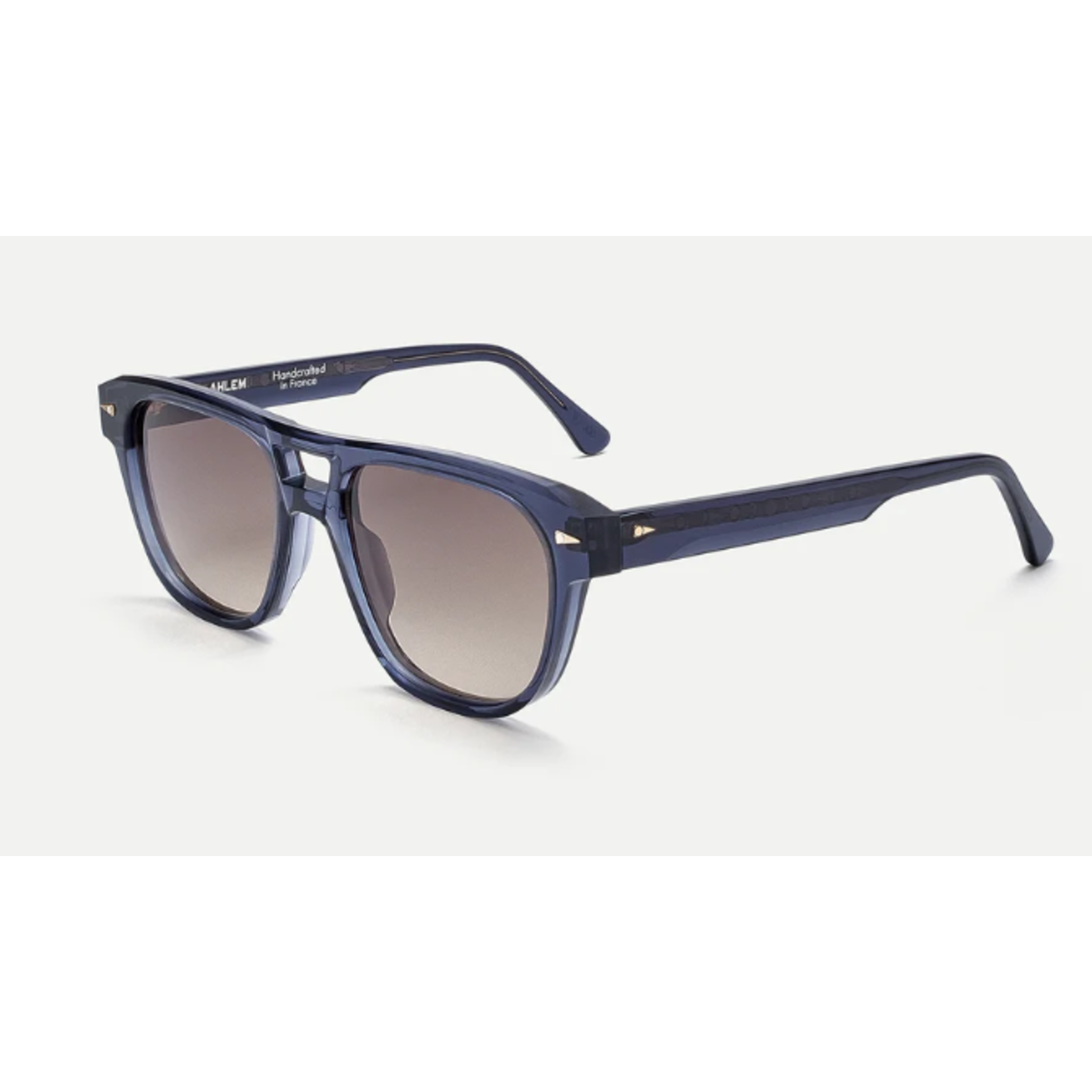 Ahlem Eyewear Ahlem Eyewear Etats- Unis