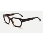 Ahlem Eyewear Ahlem Eyewear Buci