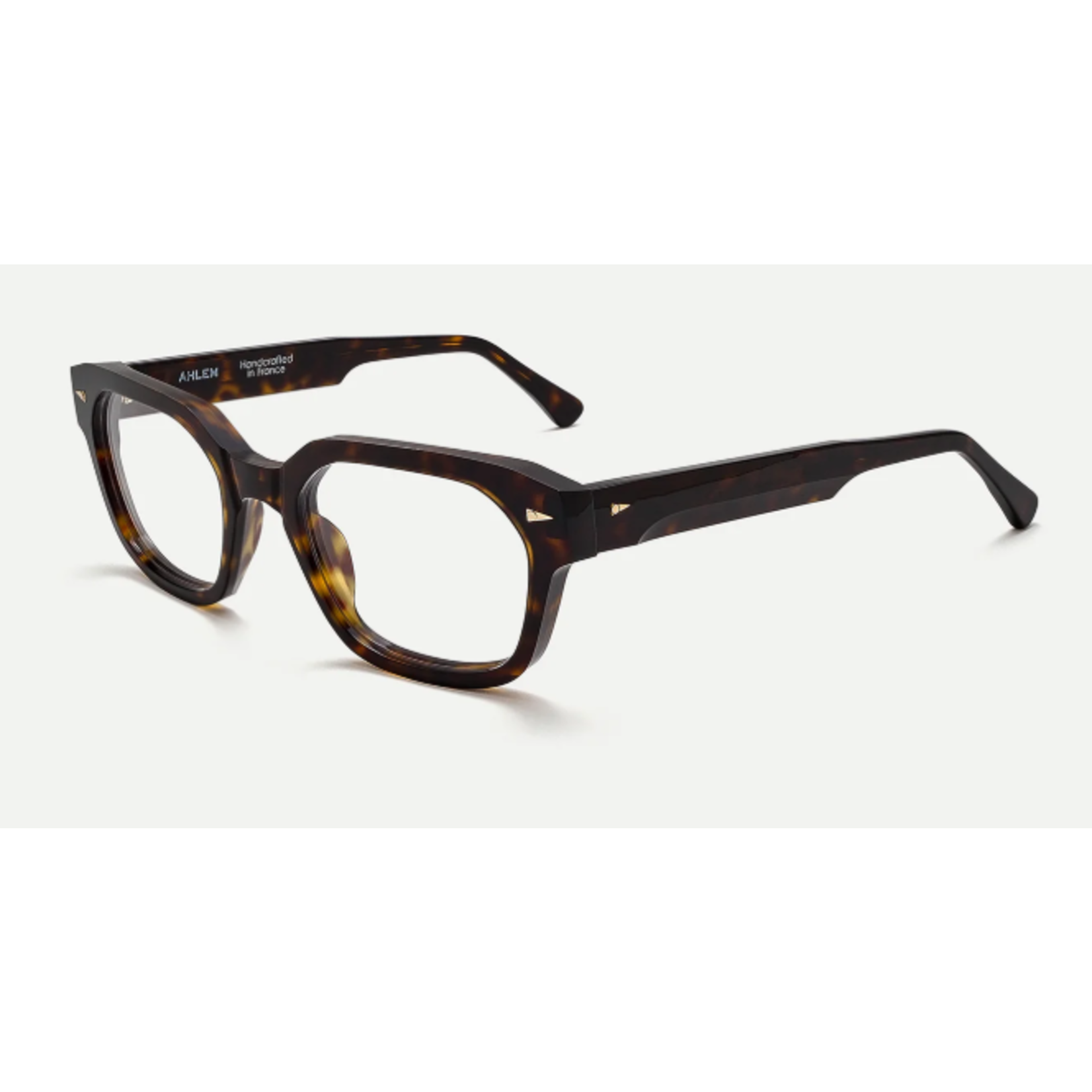 Ahlem Eyewear Ahlem Eyewear Buci