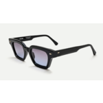Ahlem Eyewear Ahlem Eyewear Boetie