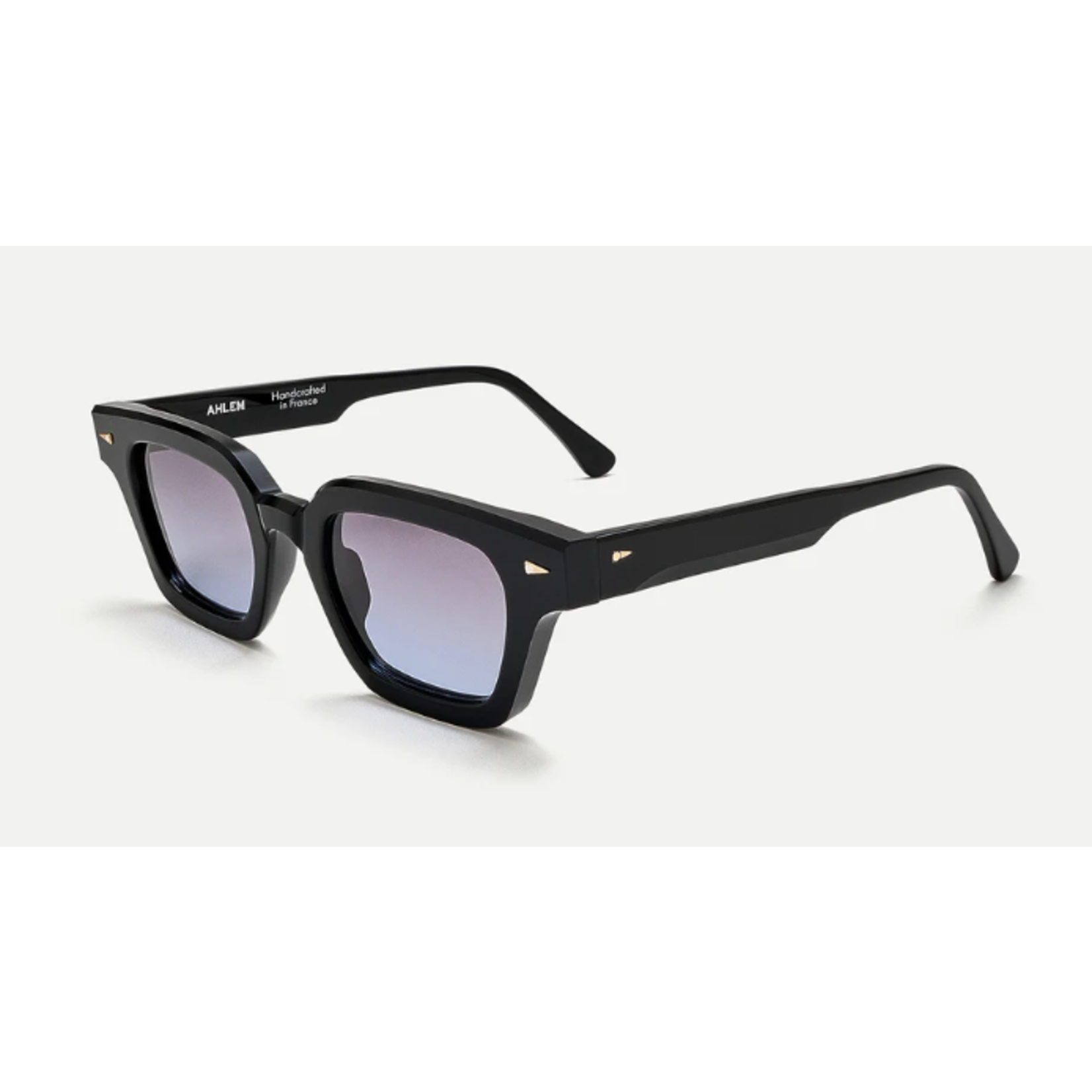 Ahlem Eyewear Ahlem Eyewear Boetie