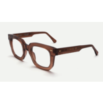 Ahlem Eyewear Ahlem Eyewear Argentine