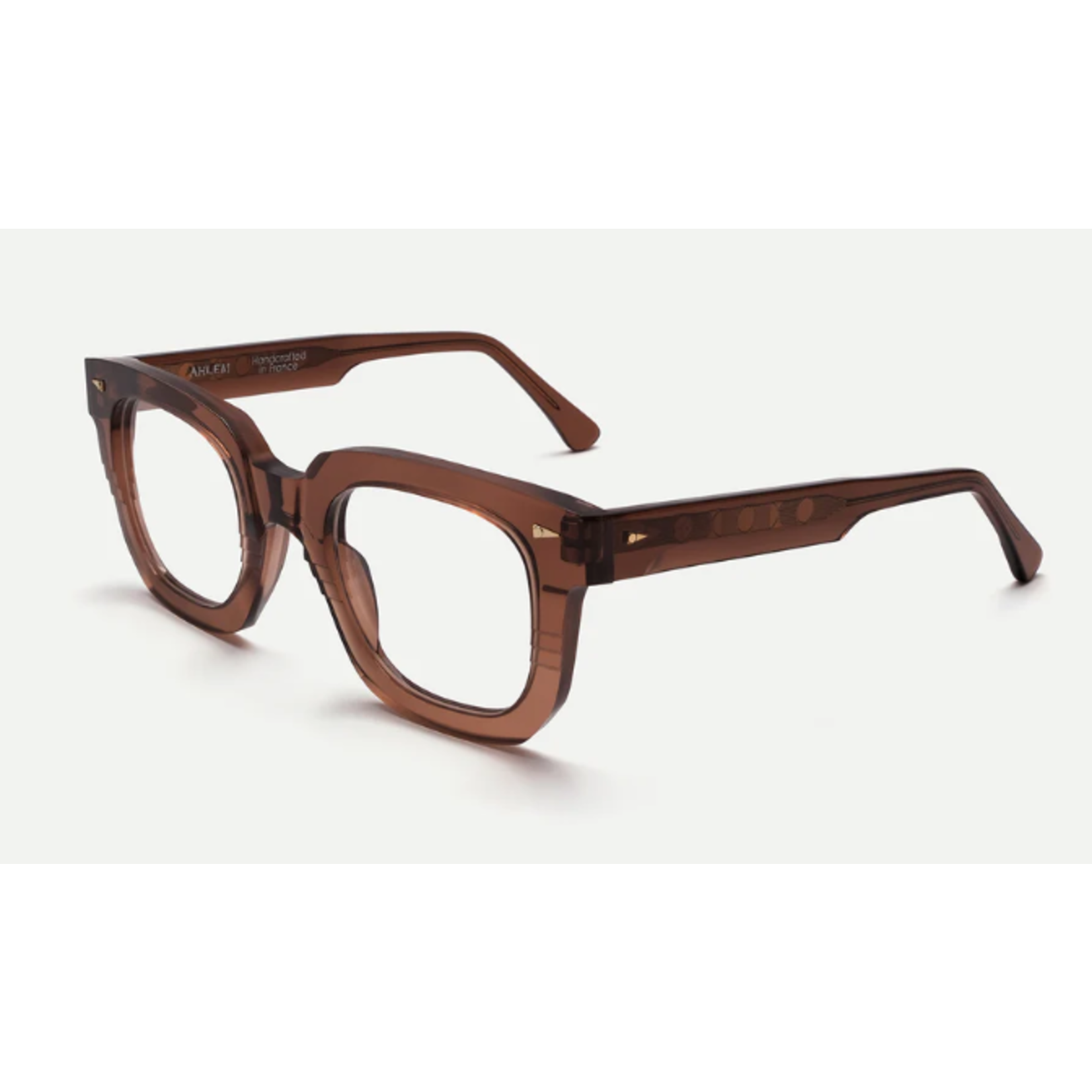 Ahlem Eyewear Ahlem Eyewear Argentine