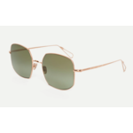 Ahlem Eyewear Ahlem Eyewear Varenne