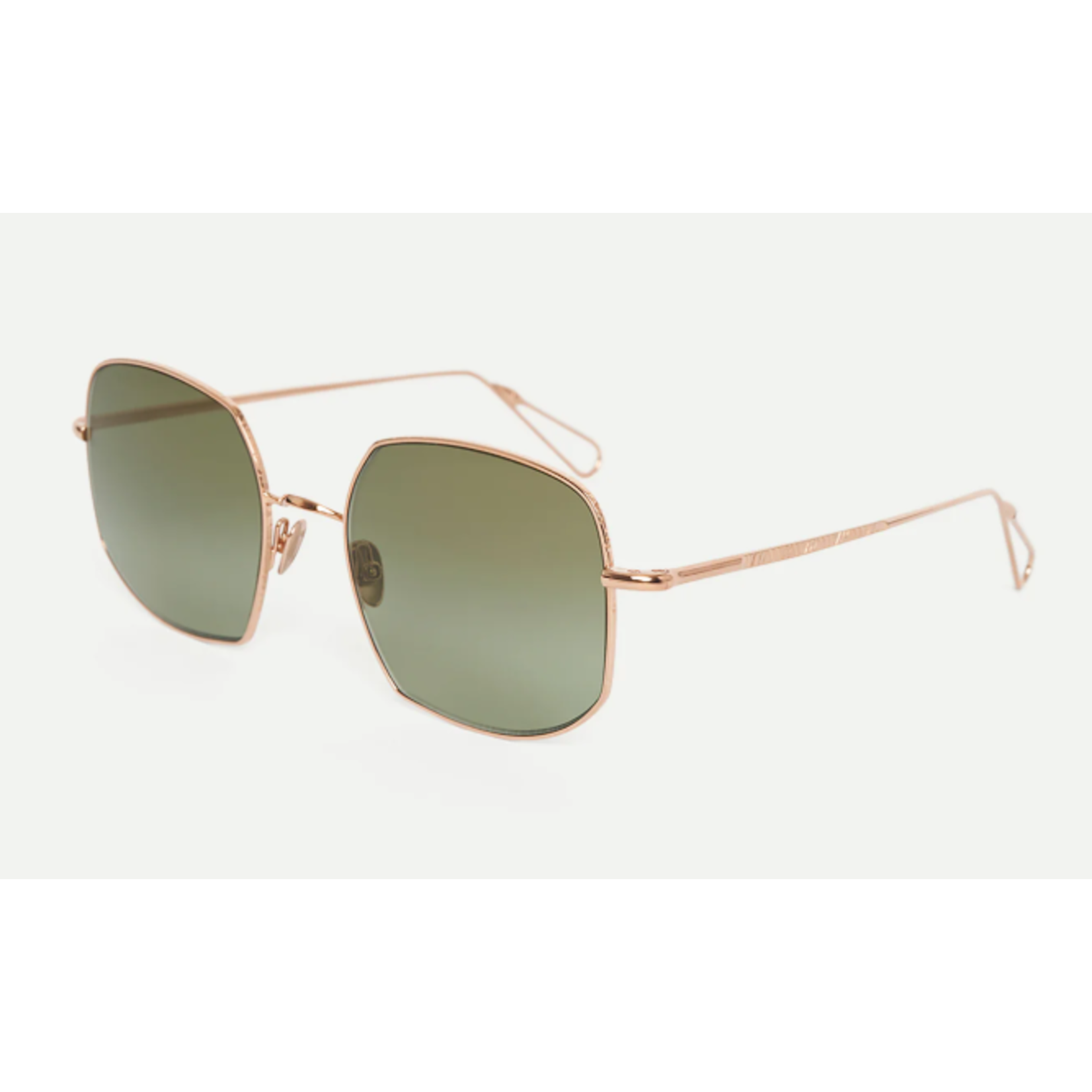 Ahlem Eyewear Ahlem Eyewear Varenne