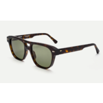 Ahlem Eyewear Ahlem Eyewear Etats- Unis
