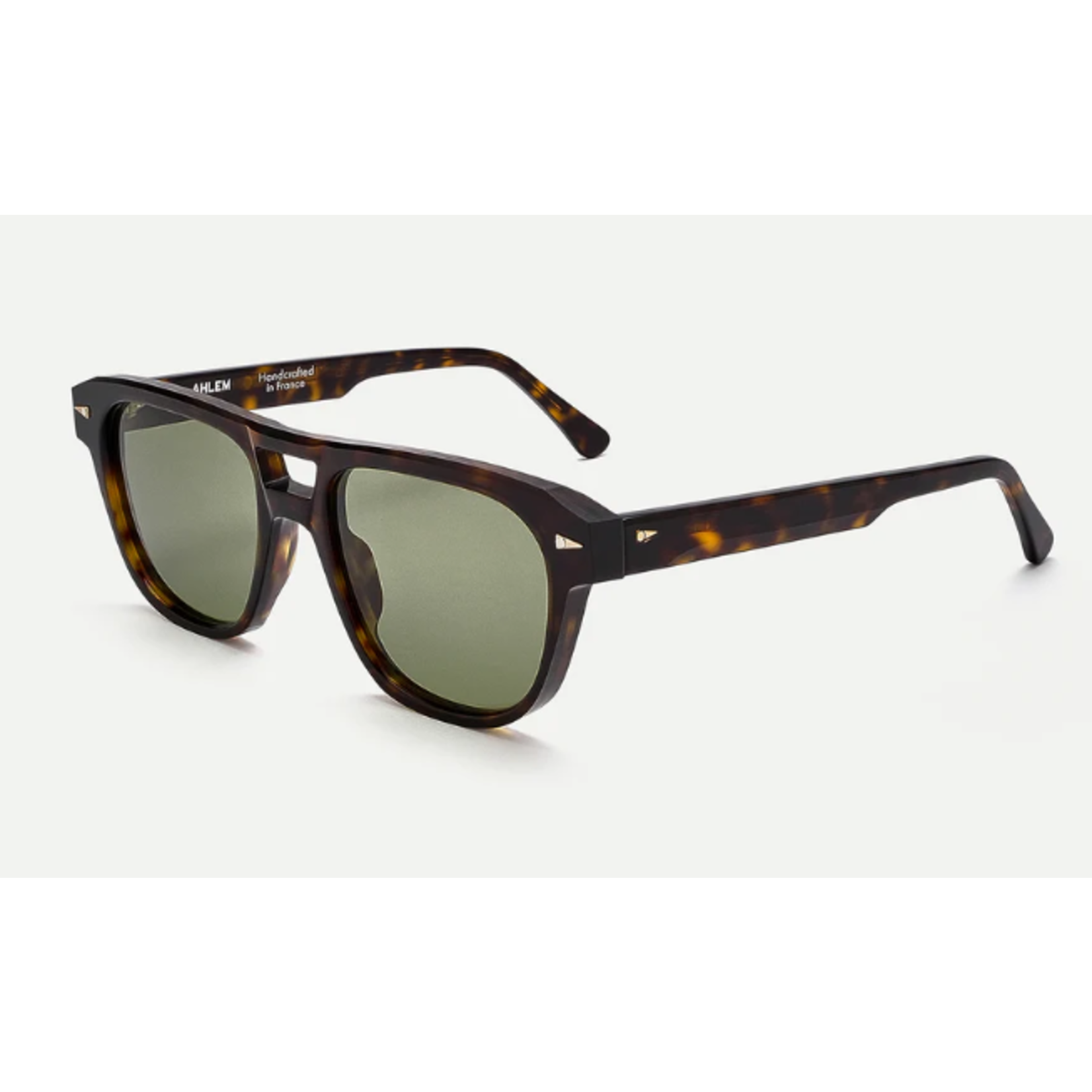 Ahlem Eyewear Ahlem Eyewear Etats- Unis