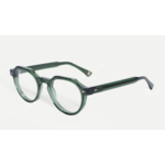 Ahlem Eyewear Ahlem Eyewear Rue bosquet