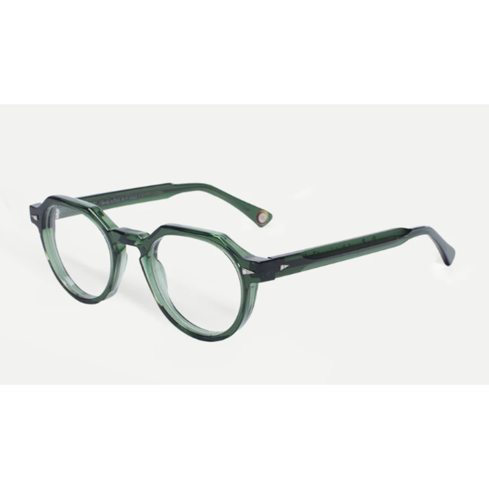 Ahlem Eyewear Ahlem Eyewear Rue bosquet