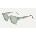 Ahlem Eyewear Ahlem Eyewear Boetie
