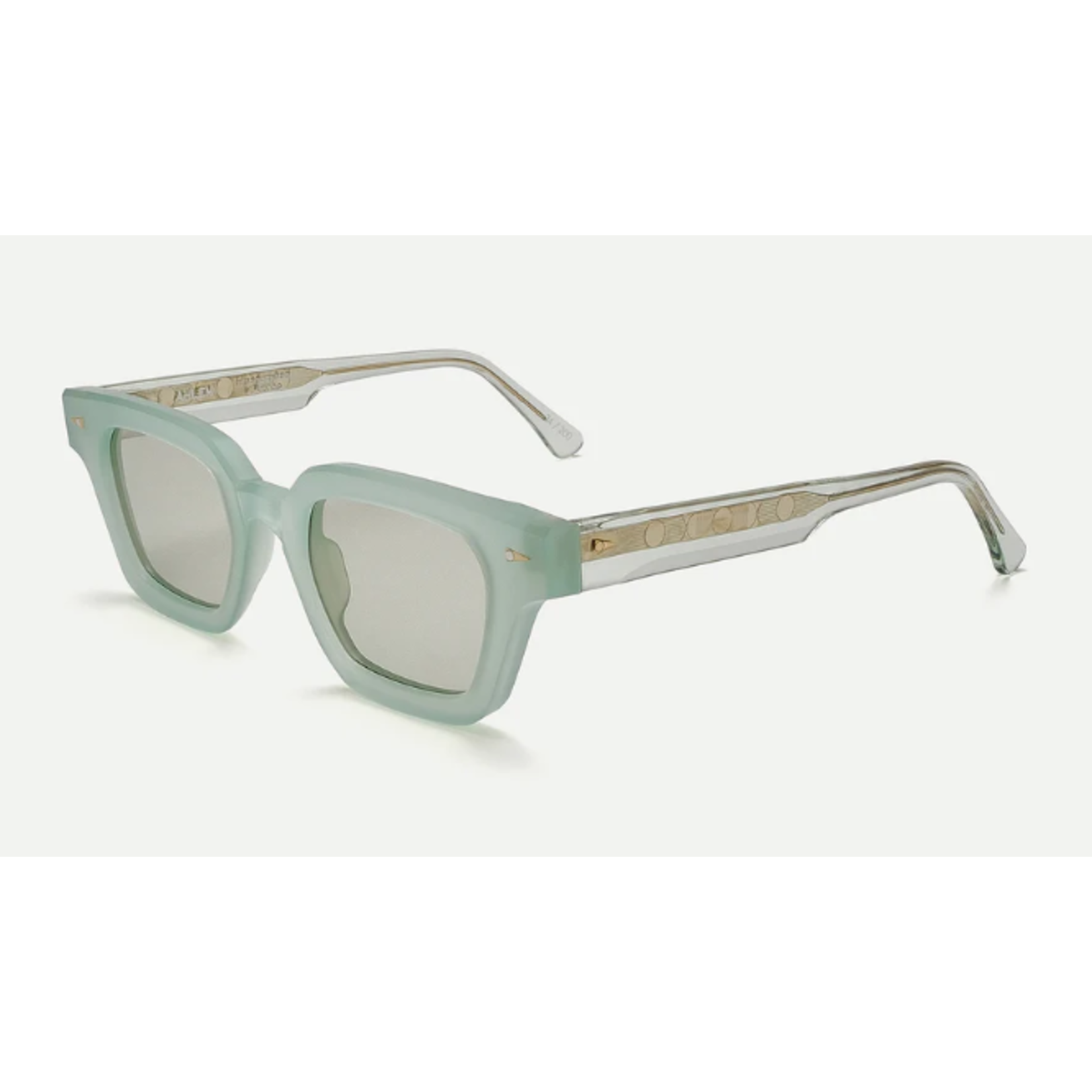 Ahlem Eyewear Ahlem Eyewear Boetie