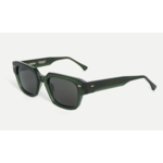 Ahlem Eyewear Ahlem Eyewear rivoli
