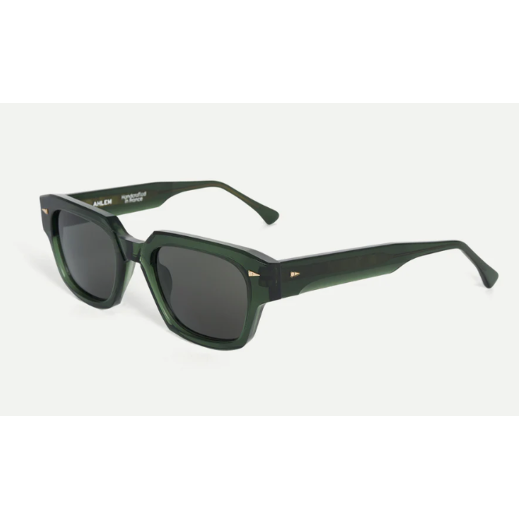 Ahlem Eyewear Ahlem Eyewear rivoli