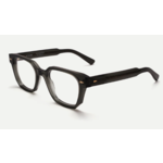 Ahlem Eyewear Ahlem Eyewear Saint Georges