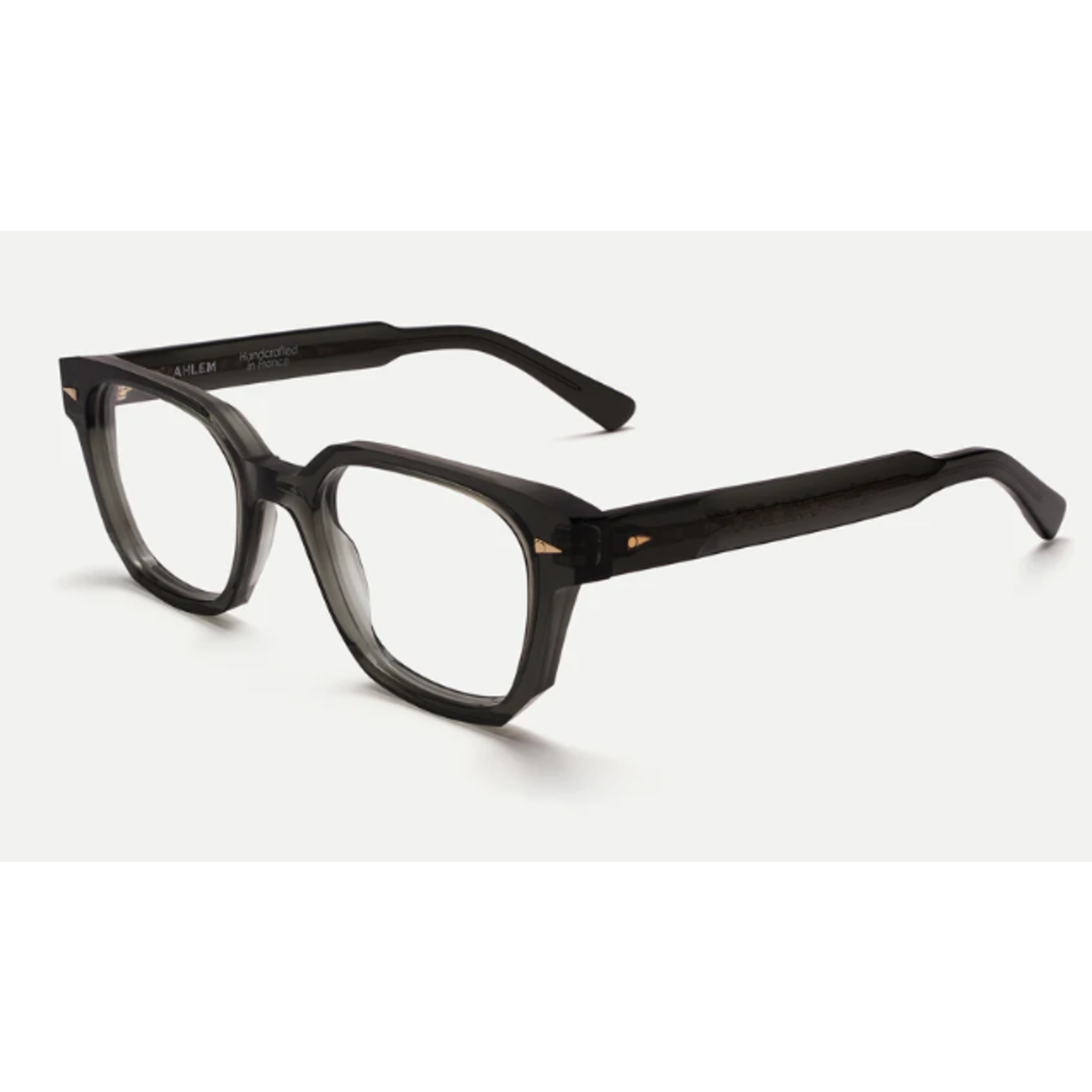 Ahlem Eyewear Ahlem Eyewear Saint Georges