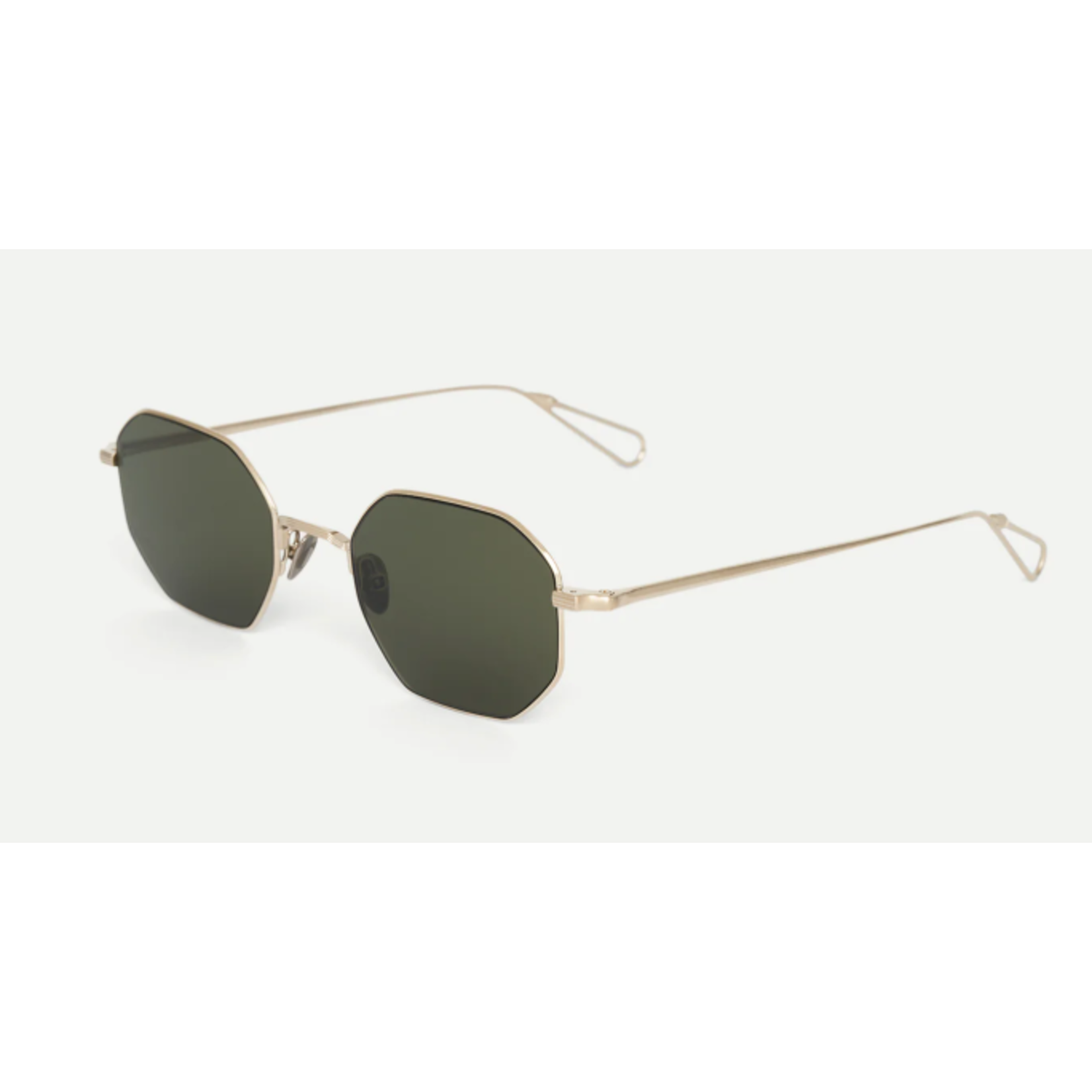 Ahlem Eyewear Ahlem Eyewear Trocadero