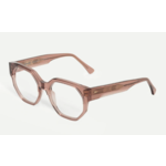 Ahlem Eyewear Ahlem Eyewear Tour Maubourg