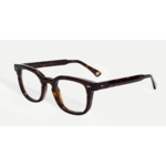 Ahlem Eyewear Ahlem Eyewear Rue servan