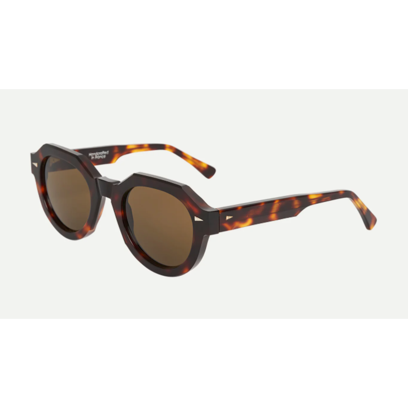 Ahlem Eyewear Ahlem Eyewear Marcadet