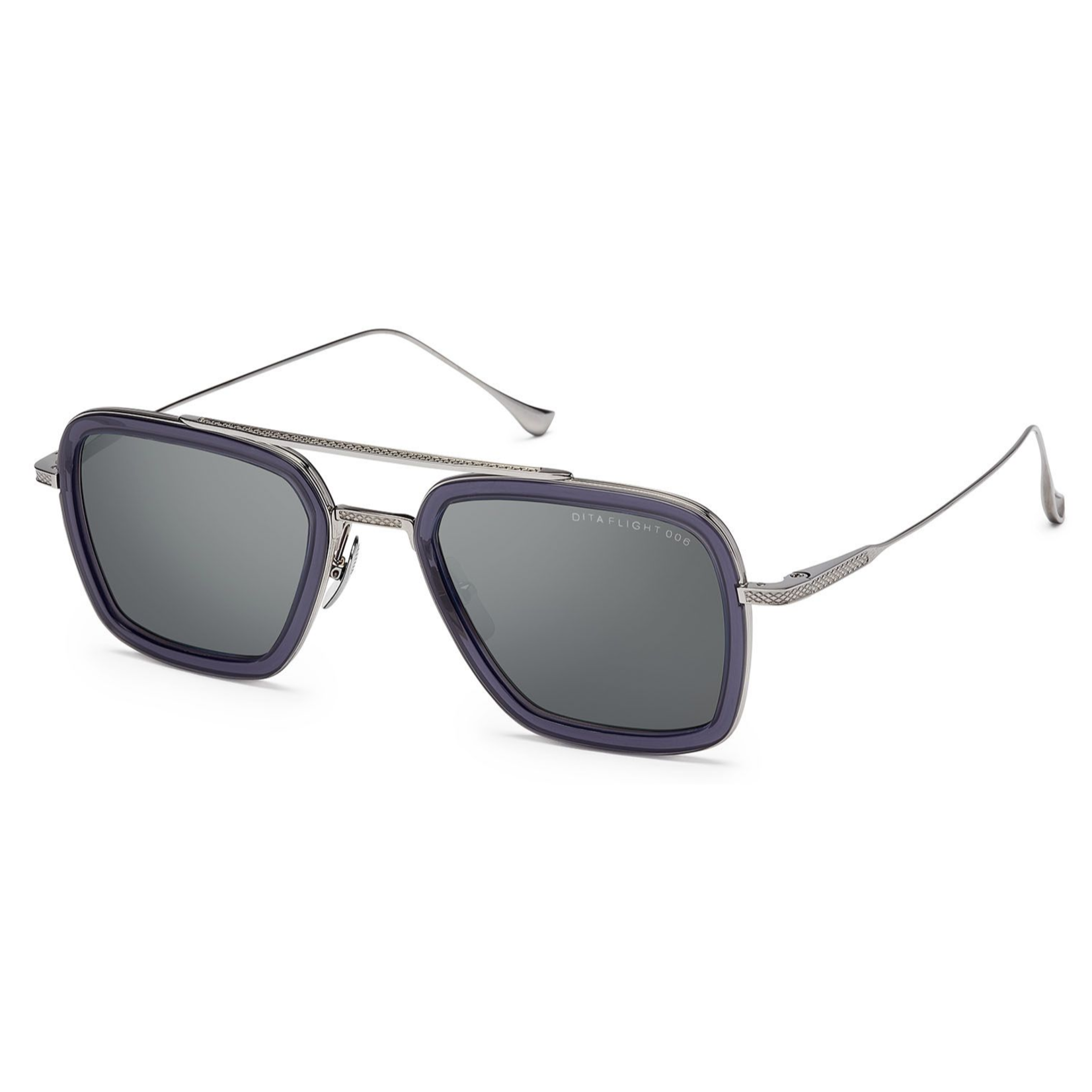 Dita Dita Flight 006 7806