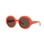 Loewe Loewe LW40135I