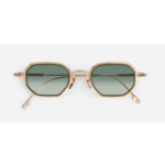 Sato Eyewear Sato Eyewear Timir-T