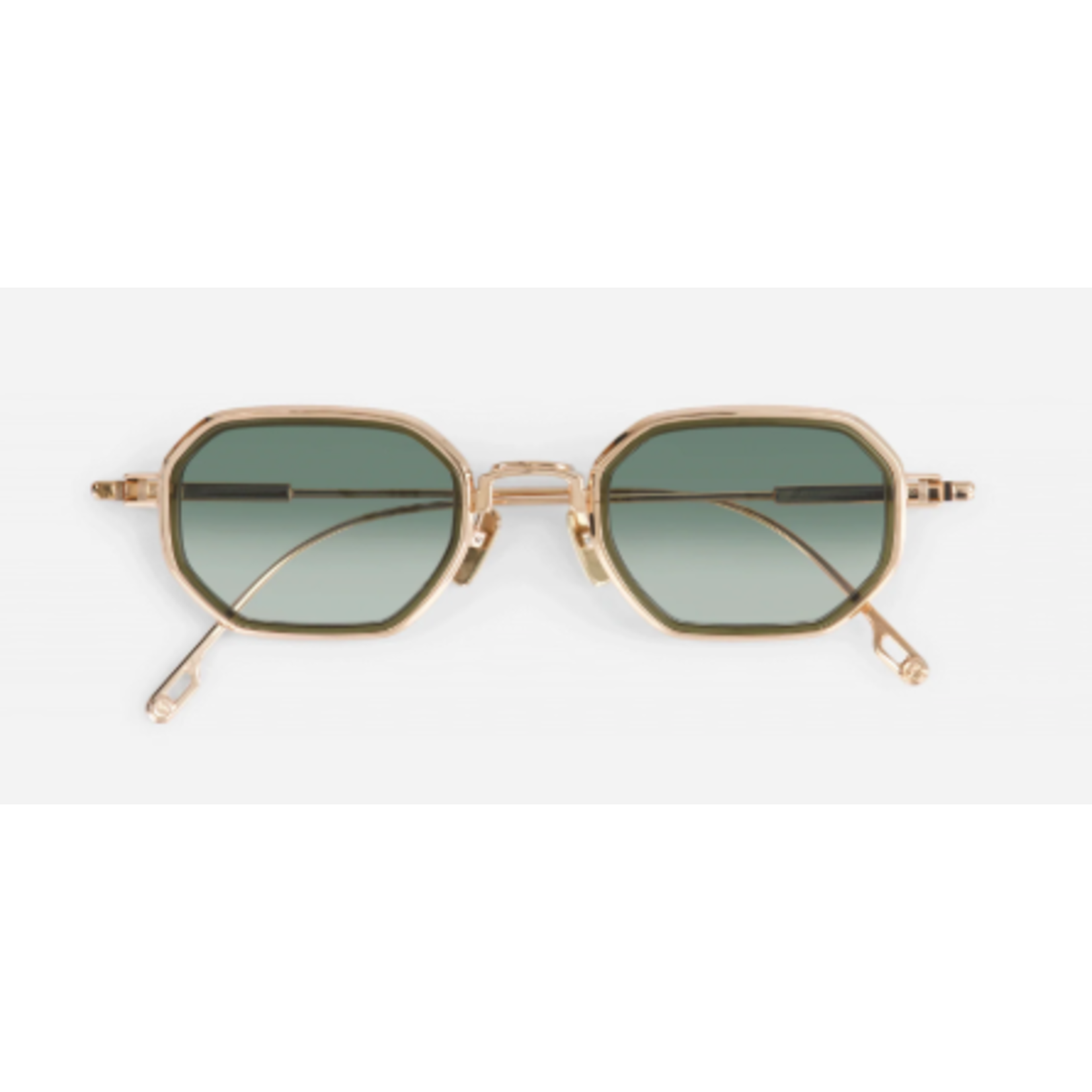 Sato Eyewear Sato Eyewear Timir-T