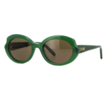 Loewe Loewe LW40147I