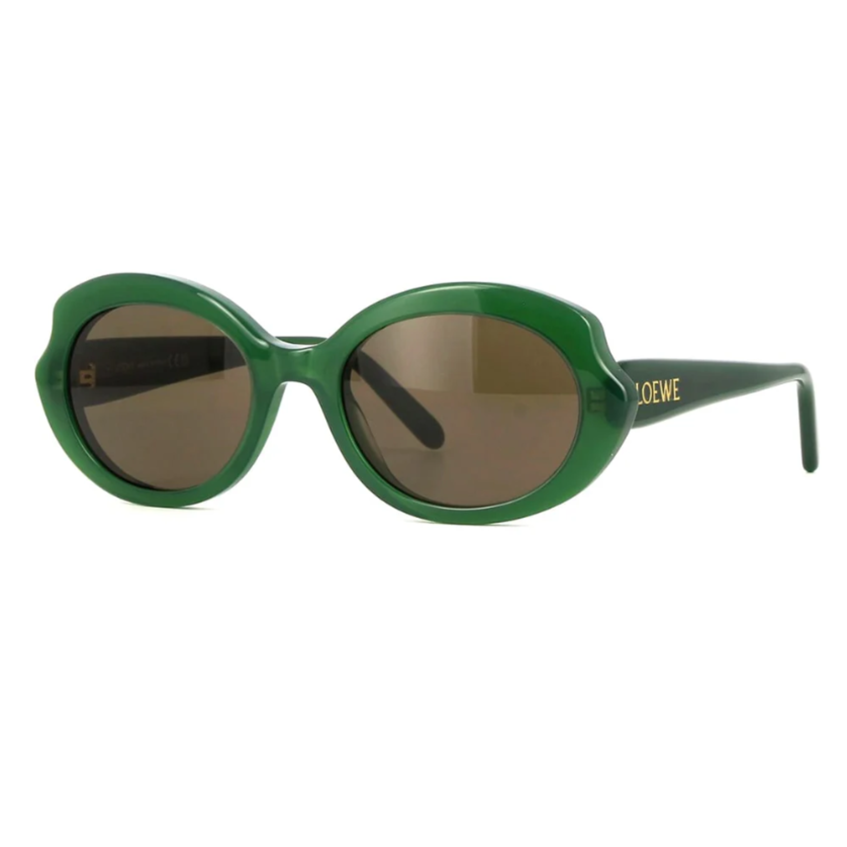 Loewe Loewe LW40147I