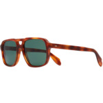 Cutler & Gross Cutler & Gross 1394